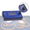 RC Digital Servo Tester/ESC Consistency Tester for RC Helicopter Aeroplane