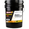 MAG 1 00465 AW ISO 46 Hydraulic Oil - 5