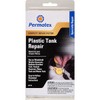 Permatex® Plastic Tank Repair Kit