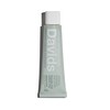 David Whitening Tooth Paste (Peppermint) 1.8 oz (50 g) (x1)