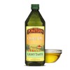 Pompeian Light Taste Olive Oil - 32 fl oz