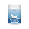 포스트바이오틱스 모유유산균 230 유산균 프롤린 락토 Postbiotics Breast Milk Probiotics 230 Proline Lactobacillus