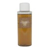 The Pie Cicaalan First Essence 150ml x2SET(SH) / 더파이 시카알란 퍼스트 에센스 150ml x2SET(SH)