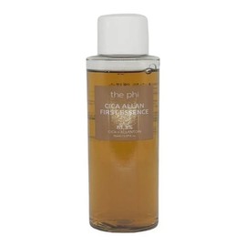 The Pie Cicaalan First Essence 150ml x2SET(SH) / 더파이 시카알란 퍼스트 에센스 150ml x2SET(SH)