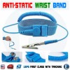 Unbranded/Generic Anti-Static Wrist Band ESD Grounding Strap Bracelet Prevents Static