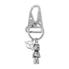 Owhy Oway Odori Keyring