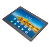 10 Inch Tablet 2GB 32GB 10 Inch IPS HD Display