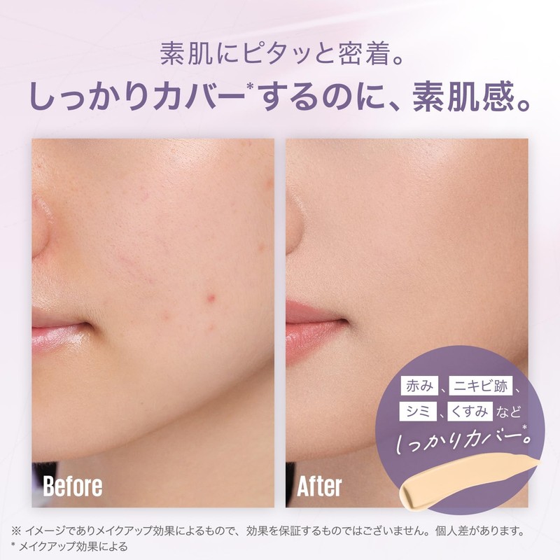 Maybelline N15 Maybelline SP Stay Concealer