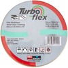 Hilka TFSS11510 115mm Turbo-Flex Stainless Steel Cutting Disc