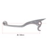 Dearsea (DRC) KTM SX/EXC/XC…etc Brake Lever, Standard Length, Brembo, Touring,
