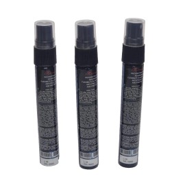 TRUSS 1.01 OZ DELUXE PRIME HAIR RECONSTRUCTOR 3 pack