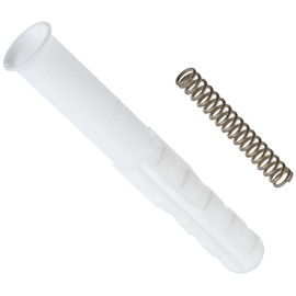 WMF Replacement Spring, Stainless Steel 4.8 x 0.8 x 0.8 cm