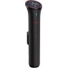 Anova Precision Cooker Nano Red - Black, Small AN400-USR0