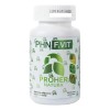 Moringa Suplemento Espirulina 90 Capsulas Original obsequio