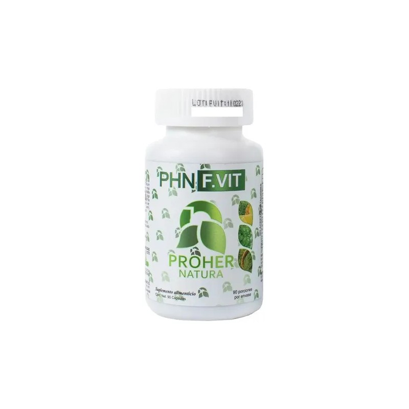 Moringa Suplemento Espirulina 90 Capsulas Original obsequio