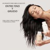 OUAI Set De Champú Y Acondicionador Para Cabello Medio, Tamaño