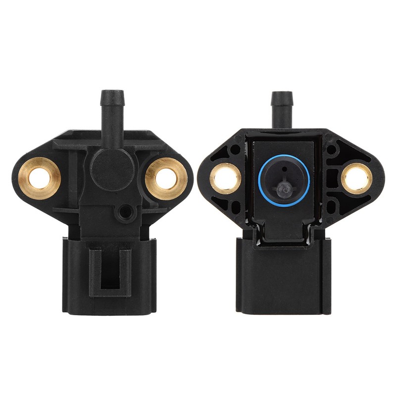 Fuel Pressure Sensor Fits for Ford Focus Four Door Sedan