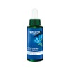 Weleda Contouring Facial Serum (Blue Gentian & Edelweiss) 30ml