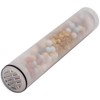 Westbrass HHF Replacement Filter Cartridge for Shower Bracket or Handheld