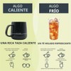 Nutra Tea Nutratea - Té de Gordolobo y Tomillo -
