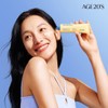 Age20s [NEW][AGE20'S] AGE20S Mela Defense Dark Spot Tone-Up Essence Sun