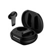 Edifier NeoBuds Plus True Wireless Earbuds with Active Noise Cancellation