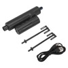 Handheld Electric Epoxy Resin Mixer Foldable Electric Epoxy Resin Stirrer