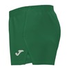 Joma Joma102226.450.M Breve Record II Verde