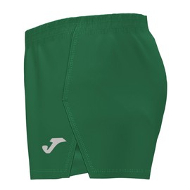 Joma Joma102226.450.M Breve Record II Verde