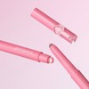 Club Clio Peripera Puppy Plumping Dew Lip Pencil / 페리페라