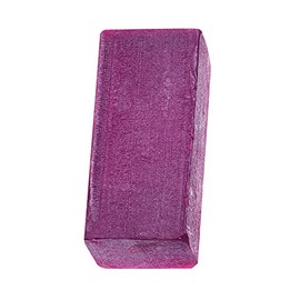 GLOREX 6 1600 201 Cosmetic Dye 25 g Red