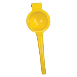 Fox Run 5539 Lemon Juicer, Manual