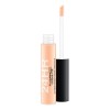 Corrector líquido MAC - Nw25 Studio Fix Clear Tone 24