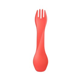 humangear 1899062 BRIRD Go Bite UNO Outdoor Cutlery