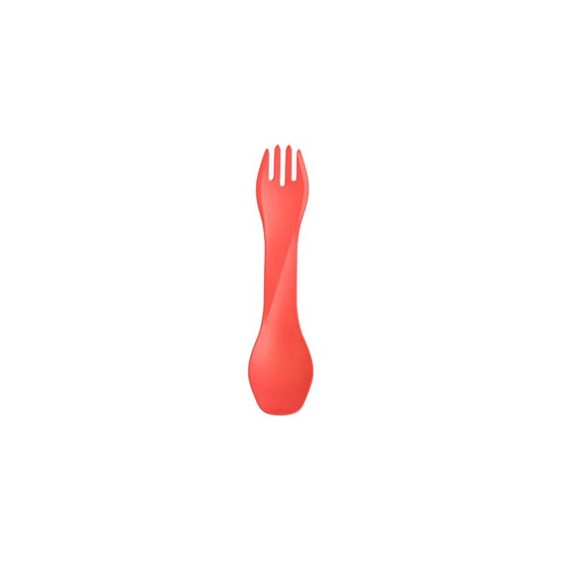 humangear 1899062 BRIRD Go Bite UNO Outdoor Cutlery