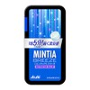 Asahi Group Mintia Breeze Refresh Blue, 30 Tablets x 12