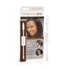 Daggett and Ramsdell Lightening Stick (small) .15 ounce
