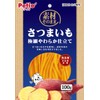 Petio Sweet Potatoes, Extra Fine Soft Tailor, 3.5 oz (100