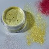 Moon Glitter Classic Ultra Fine Glitter Dust - 100% Cosmetic