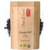 Khla - Organic Breakfast OP Tea 400g- Organic Morning Black
