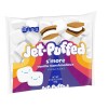 Kraft 2 PK - KRAFT • Jet-Puffed S'MORE Vanilla Marshmallows