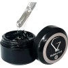 Gel De Construcción Gmi 10 Gr. Uv Builder Gel No. 01 Cristal                                                                                          