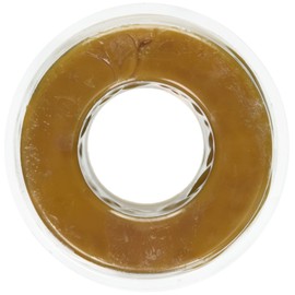LASCO 04-3324 Gasket Urinal BOL Wax#6 by HARVEY'S MfrPartNo 011305, No Size, No Color