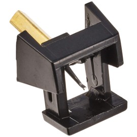 jico Record Needle Empire Small – 4000d/I Replacement Needle sibata Needle 241 – 04d/I