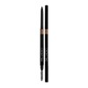 Palladio Beauty Brow Definer Pen, Ultra Precise Twist-Up Eyebrow Pencil