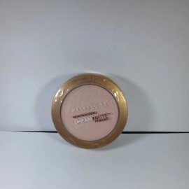 Maybelline Dream Matte Powder Ivory (Light 2-3)  Brand New