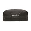 SportRack SR8106 Cargo Bag