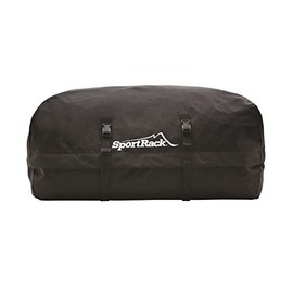 SportRack SR8106 Cargo Bag