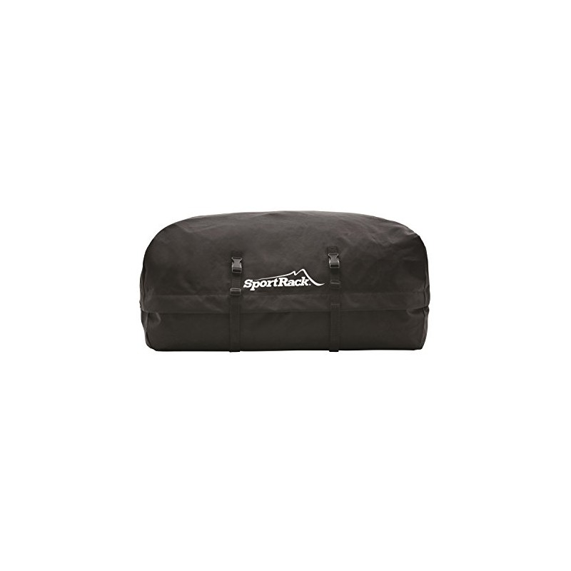 SportRack SR8106 Cargo Bag