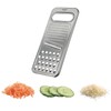 Westmark Universal Grater, One size, Stainless Steel